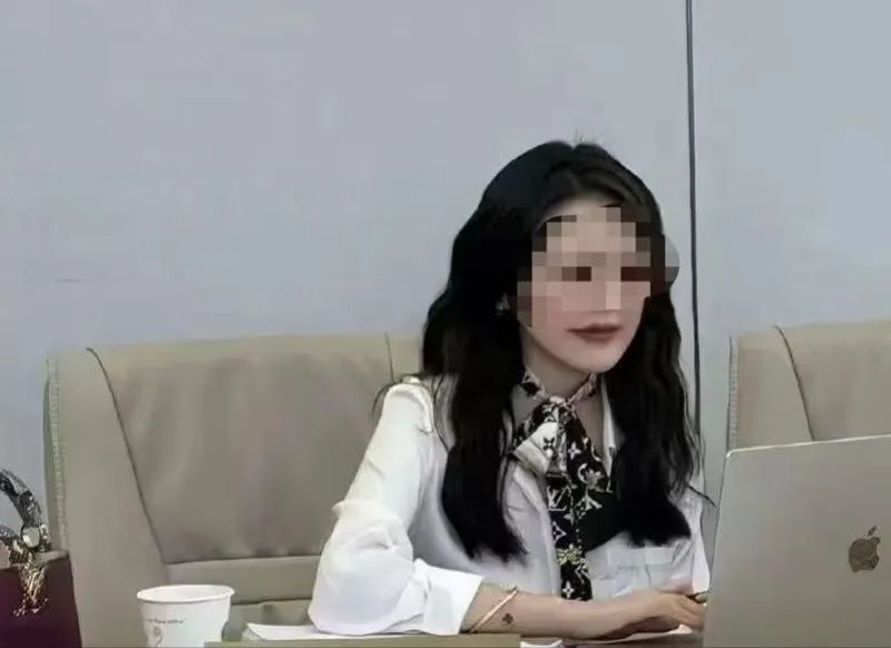 微信图片_20250713083647.jpg