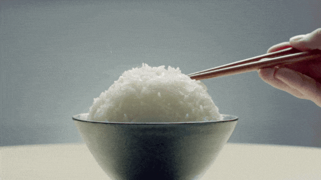 微信图片_20250713083854.gif