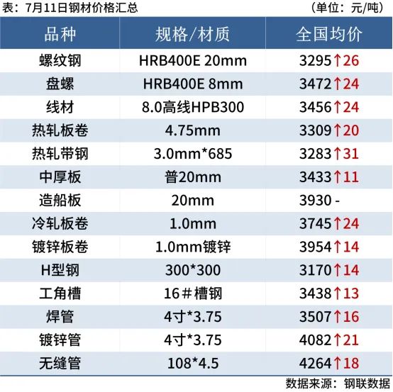 微信图片_20250713084112.jpg