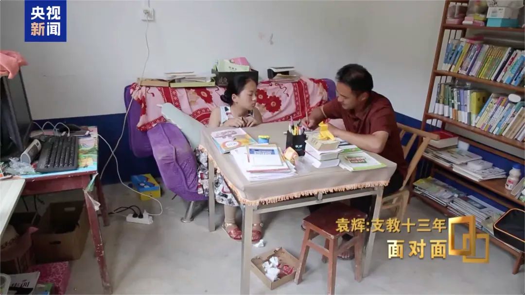 微信图片_20250715082614.jpg