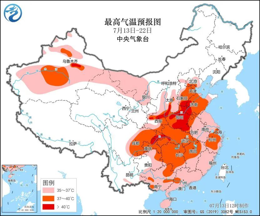 微信图片_20250715083008.jpg