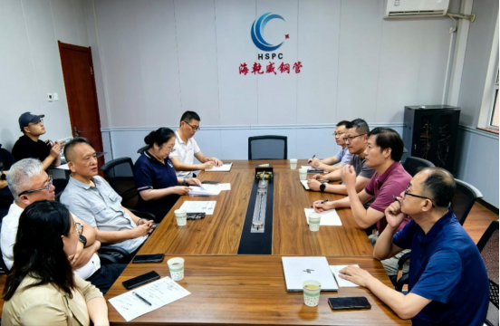 微信图片_20250715083721.png