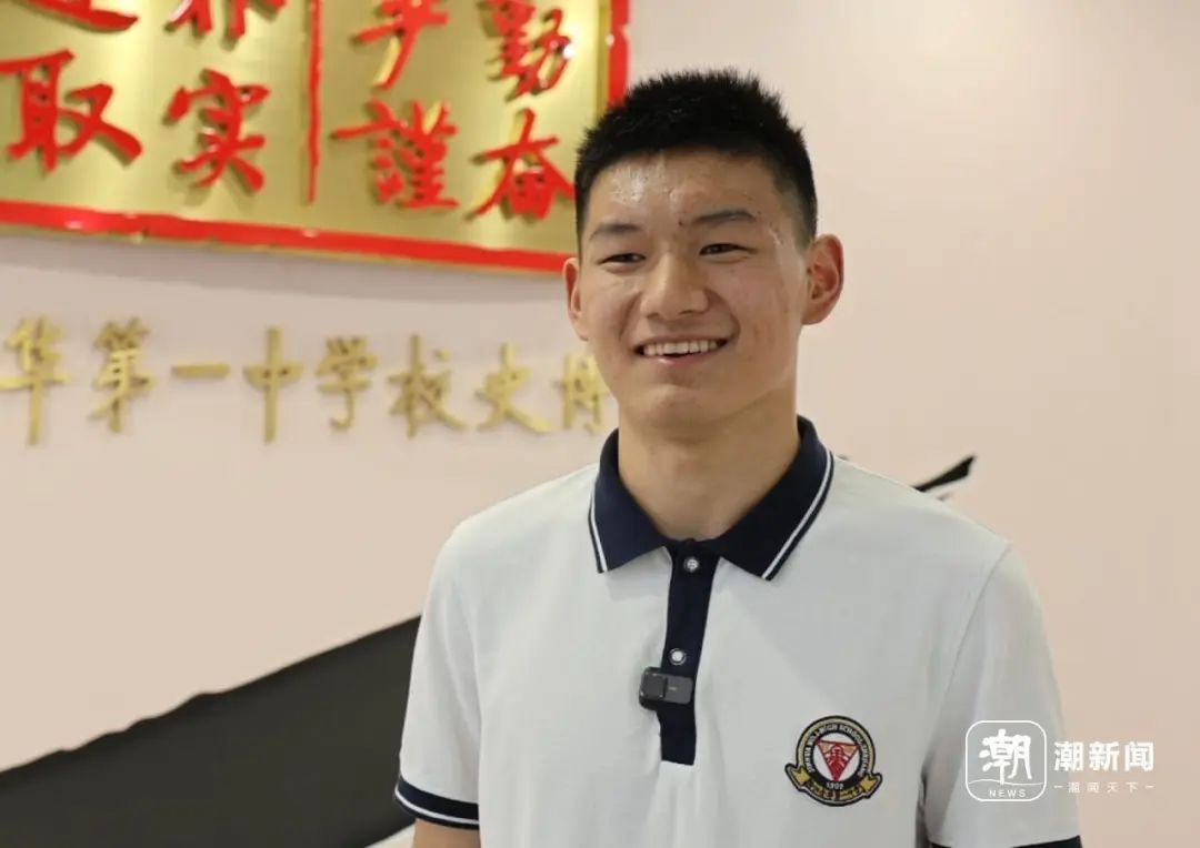微信图片_20250717134534.jpg