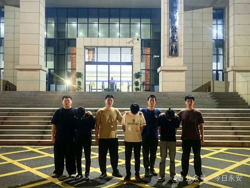 微信图片_20250717134810.jpg