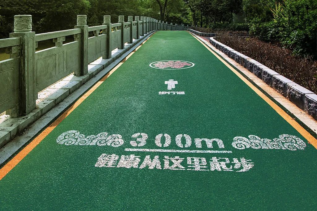 微信图片_20250717135042.jpg