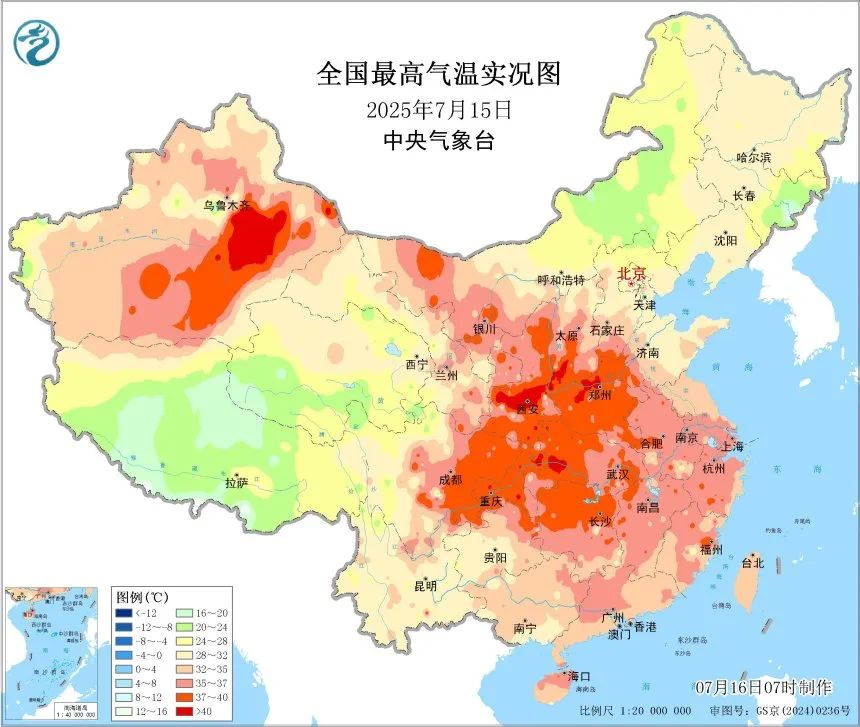 微信图片_20250717135144.jpg