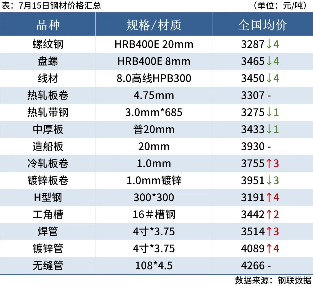 微信图片_20250717135242.jpg