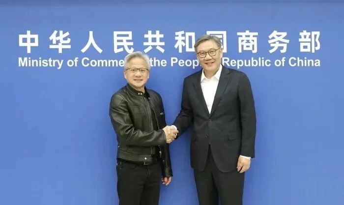 微信图片_20250719092241.jpg