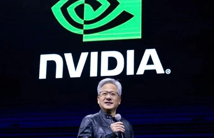 微信图片_20250719092427.jpg