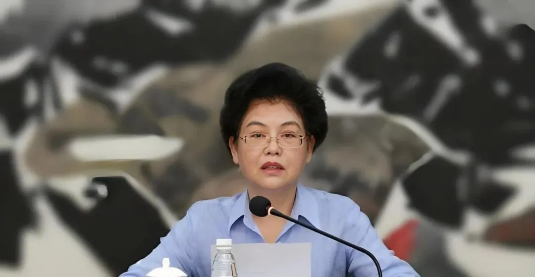 微信图片_20250719092721.png
