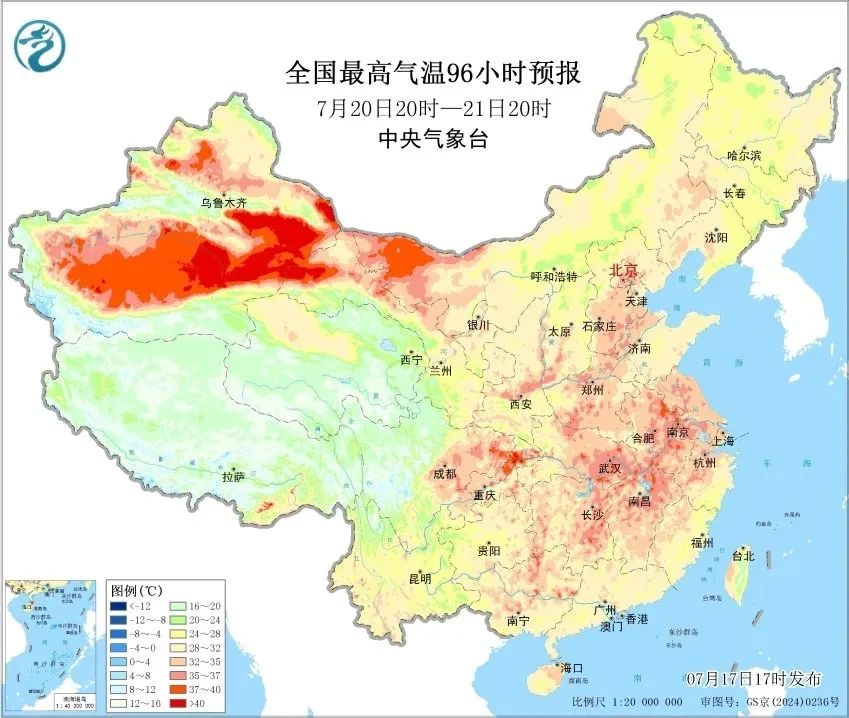 微信图片_20250719093322.jpg