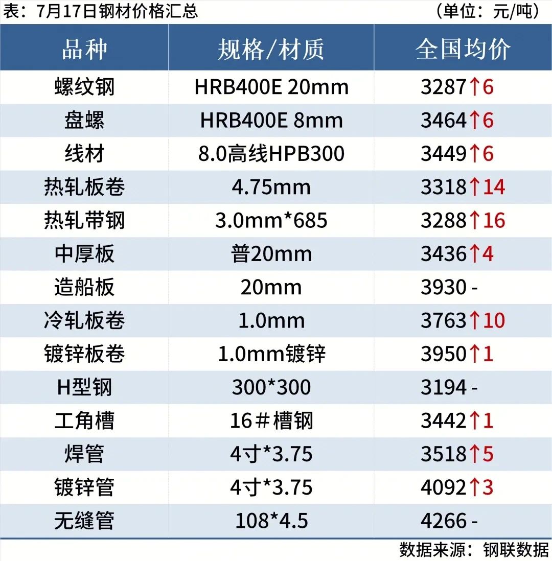 微信图片_20250719093412.jpg