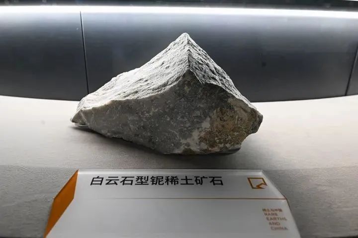 微信图片_20250721082445.jpg