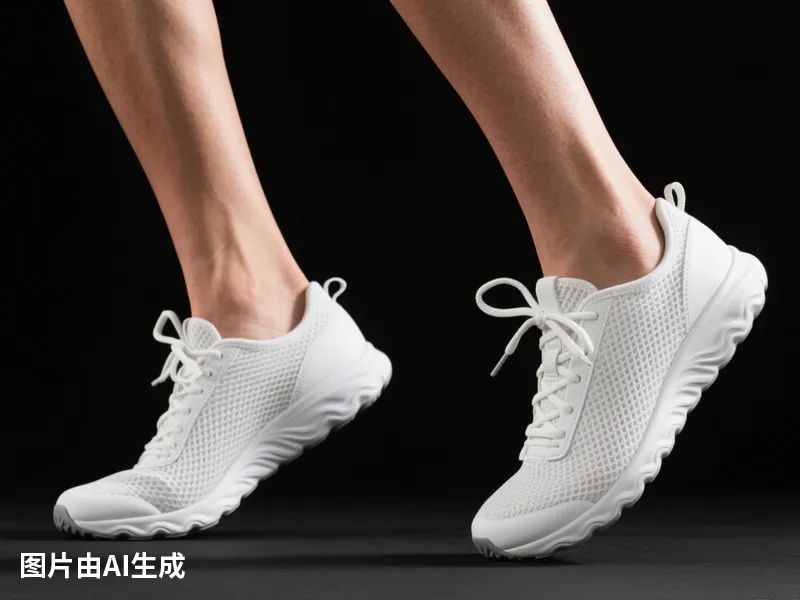 微信图片_20250721083012.jpg