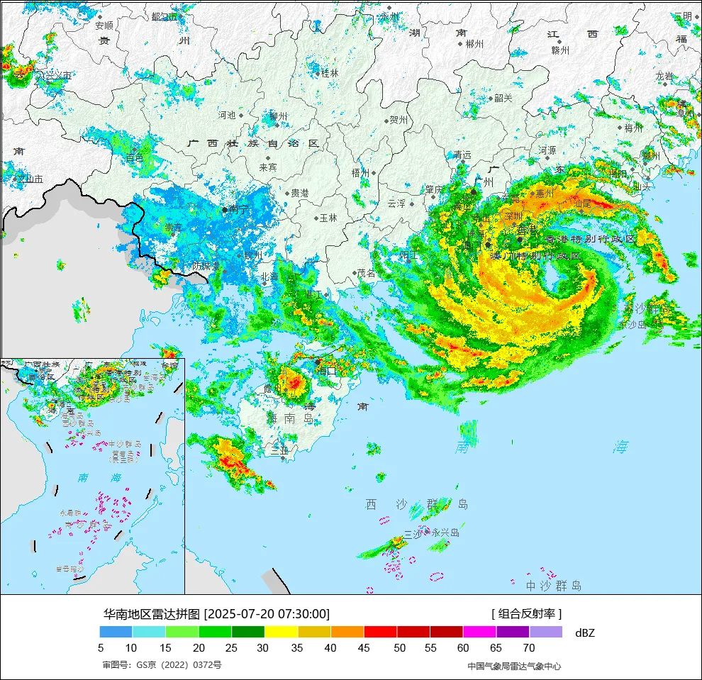 微信图片_20250721083108.jpg
