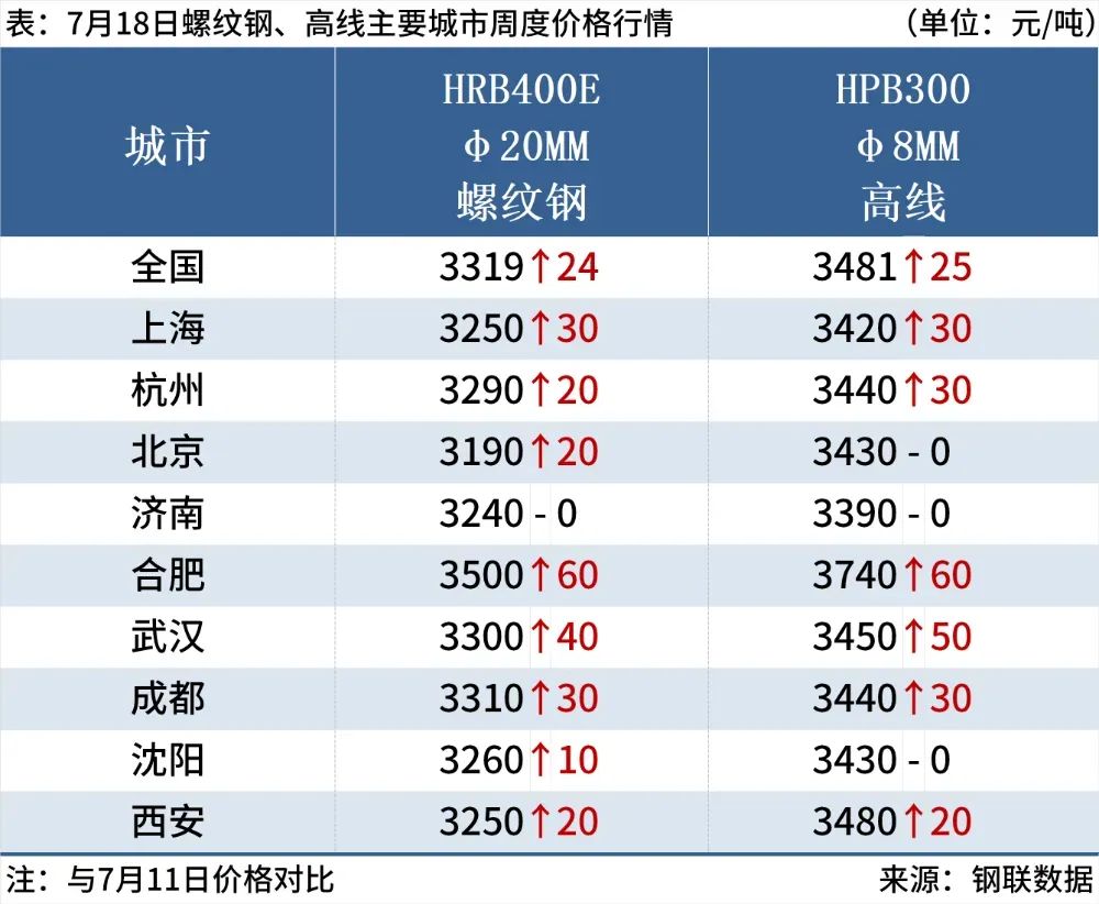 微信图片_20250721083213.jpg