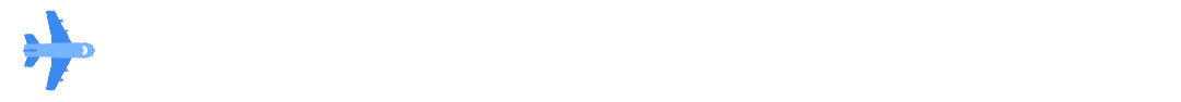 微信图片_20250721085437.gif