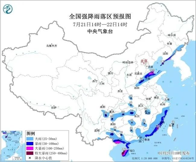 微信图片_20250722090647.jpg