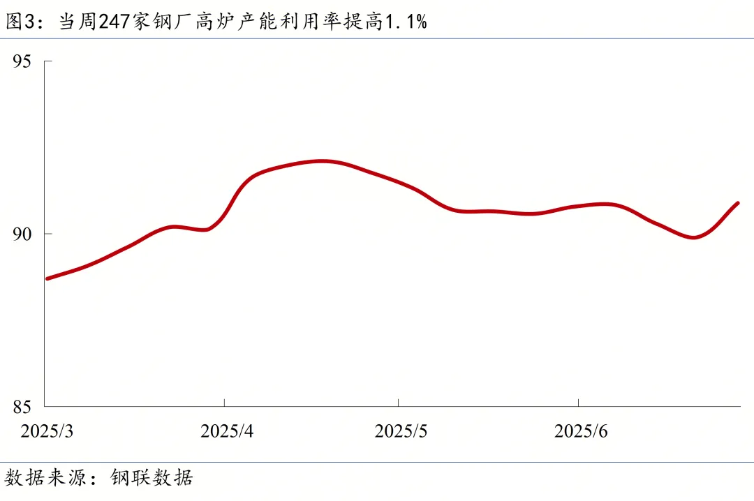 微信图片_20250722090837.png