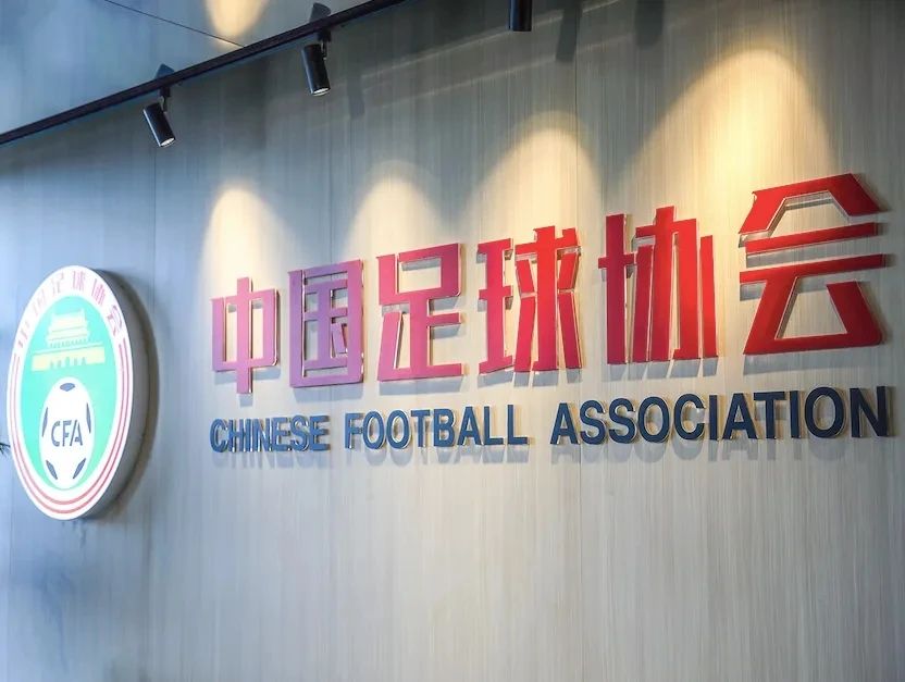 微信图片_20250724150610.jpg
