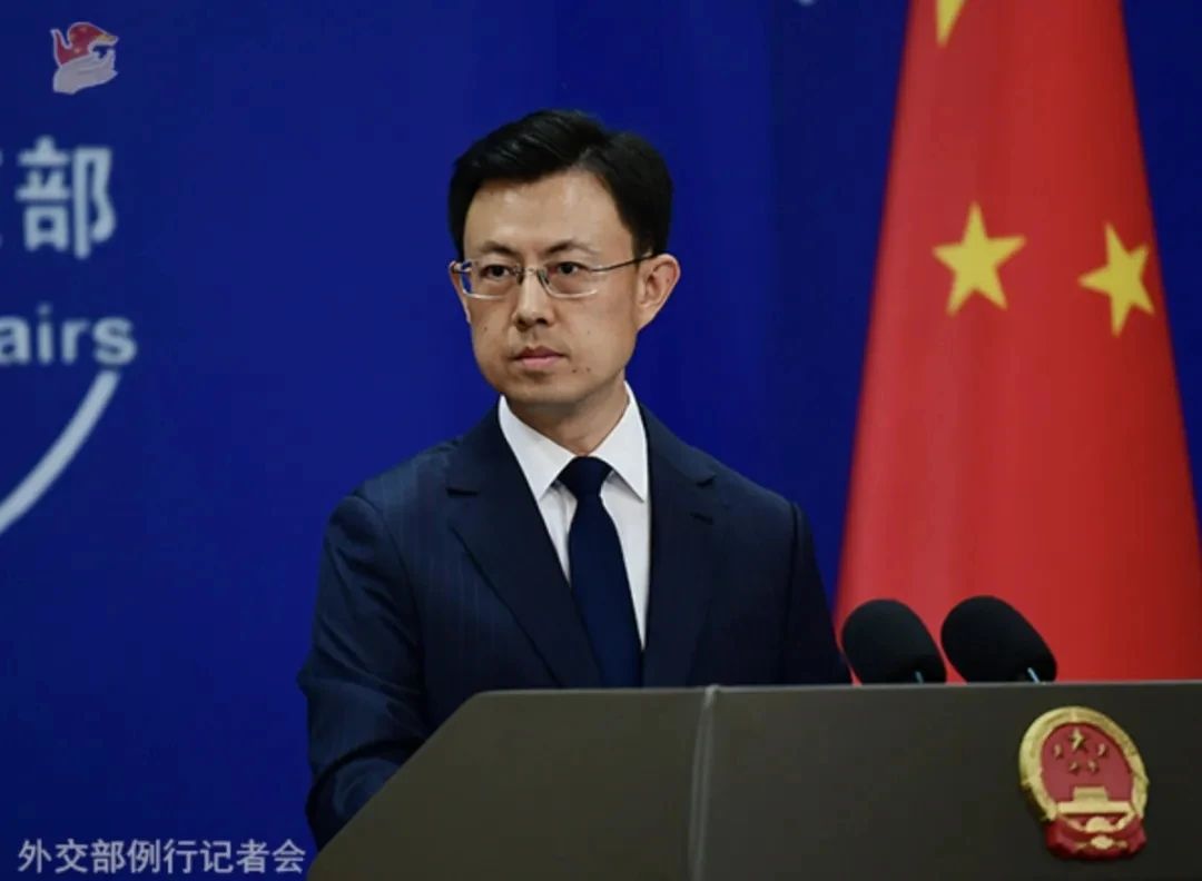 微信图片_20250804153528.jpg
