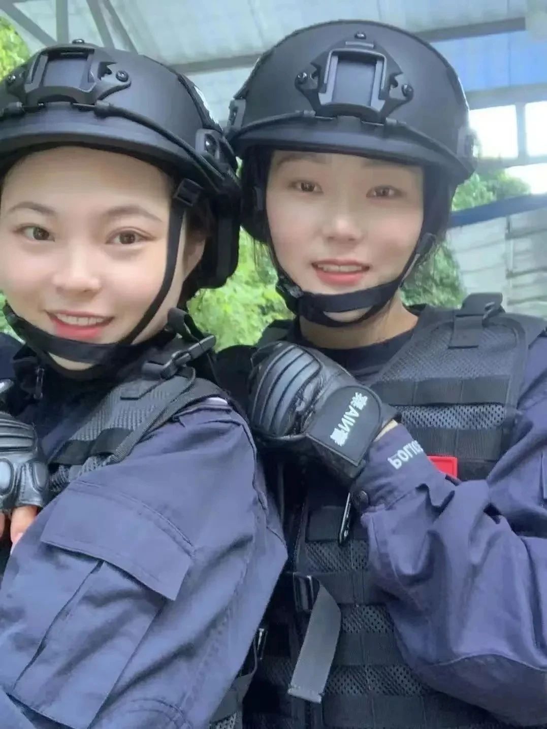 微信图片_20250804153644.jpg