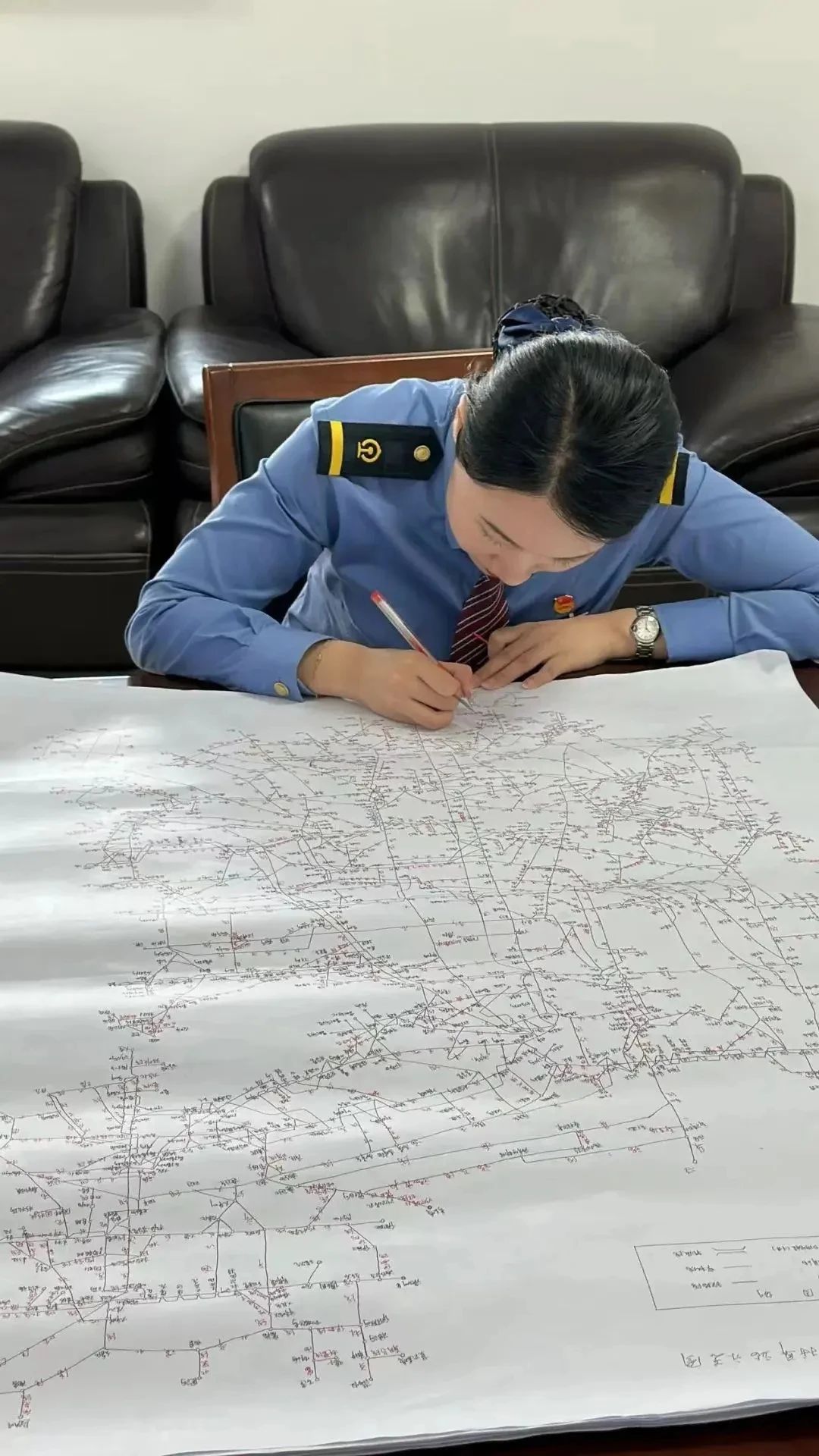 微信图片_20250804153717.jpg