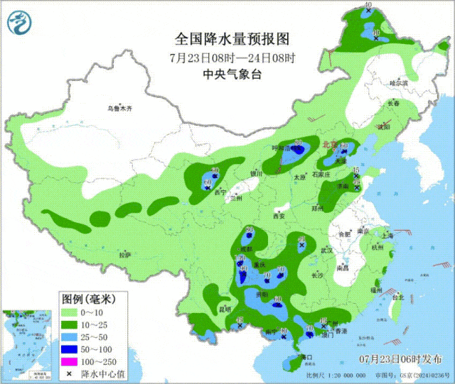 微信图片_20250804153807.gif