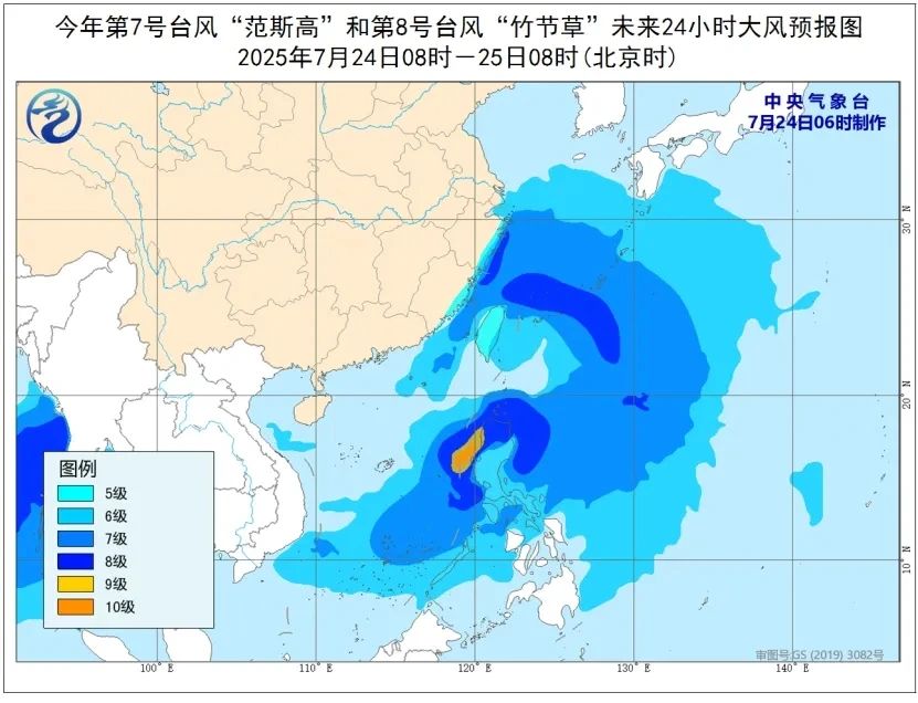 微信图片_20250804154250.jpg
