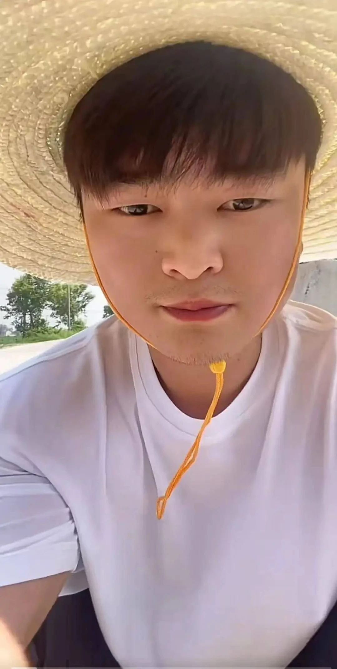 微信图片_20250804154611.jpg