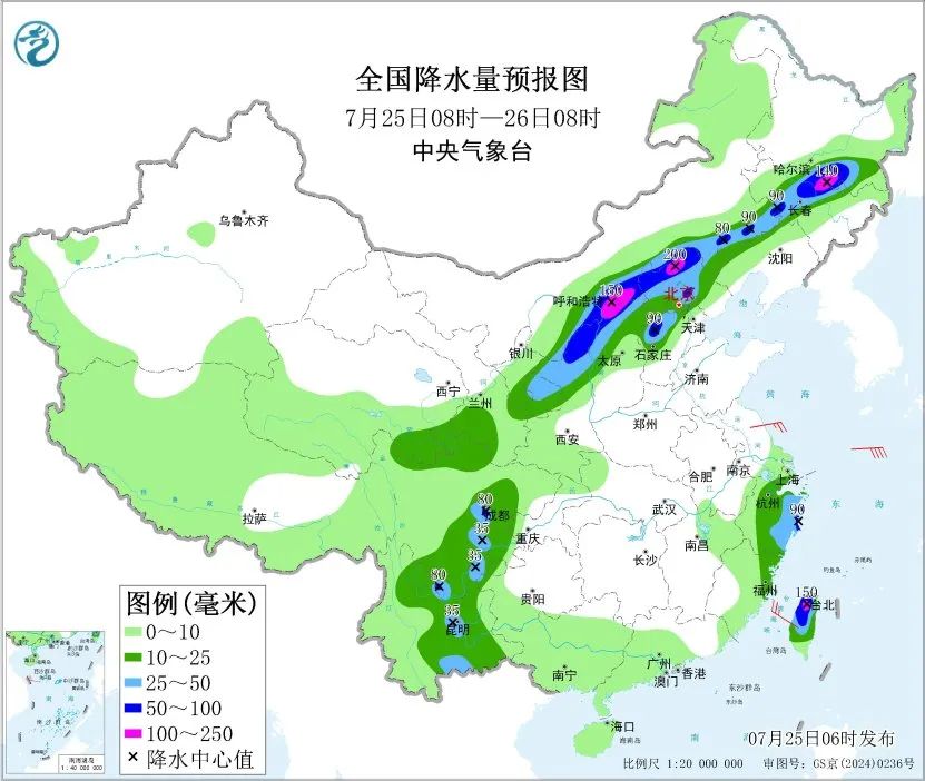 微信图片_20250804154837.jpg