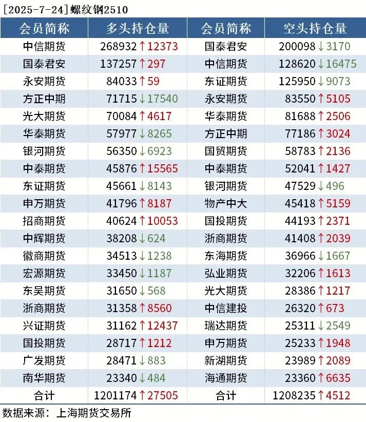 微信图片_20250804154857.jpg