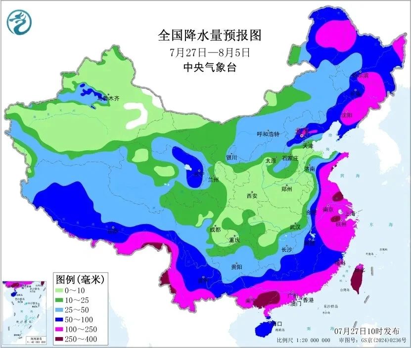 微信图片_20250805133812.jpg
