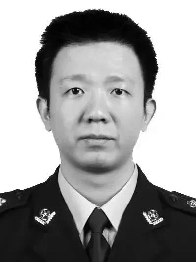 微信图片_20250805134213.jpg