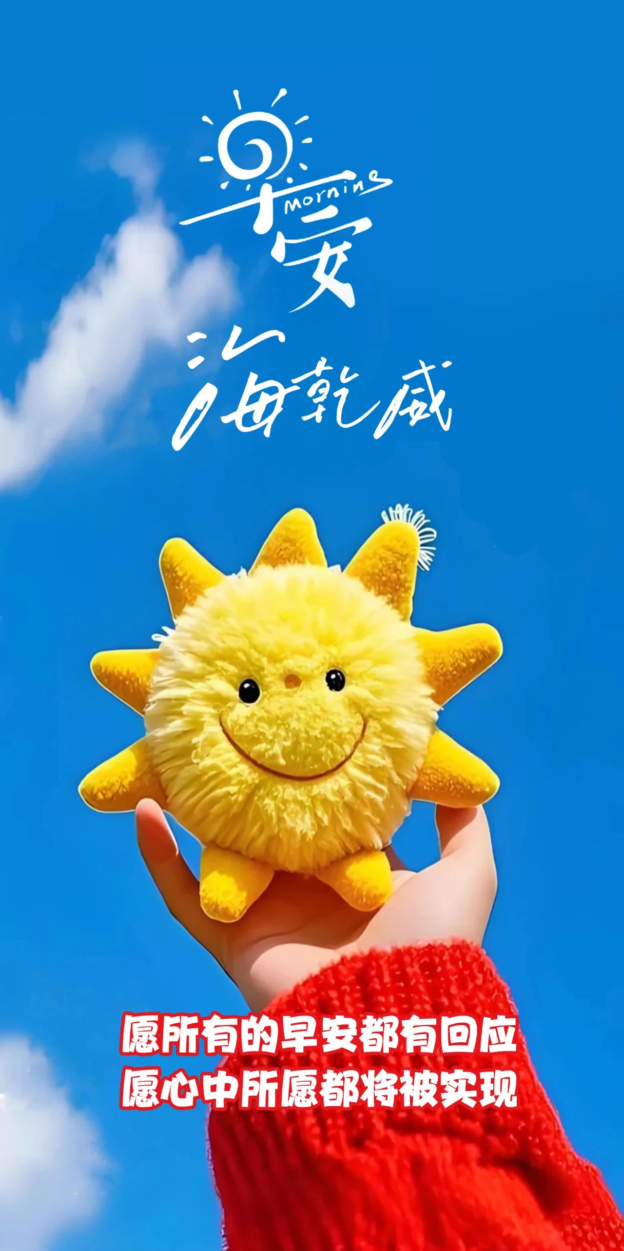 微信图片_2025-08-19_100455_241.jpg