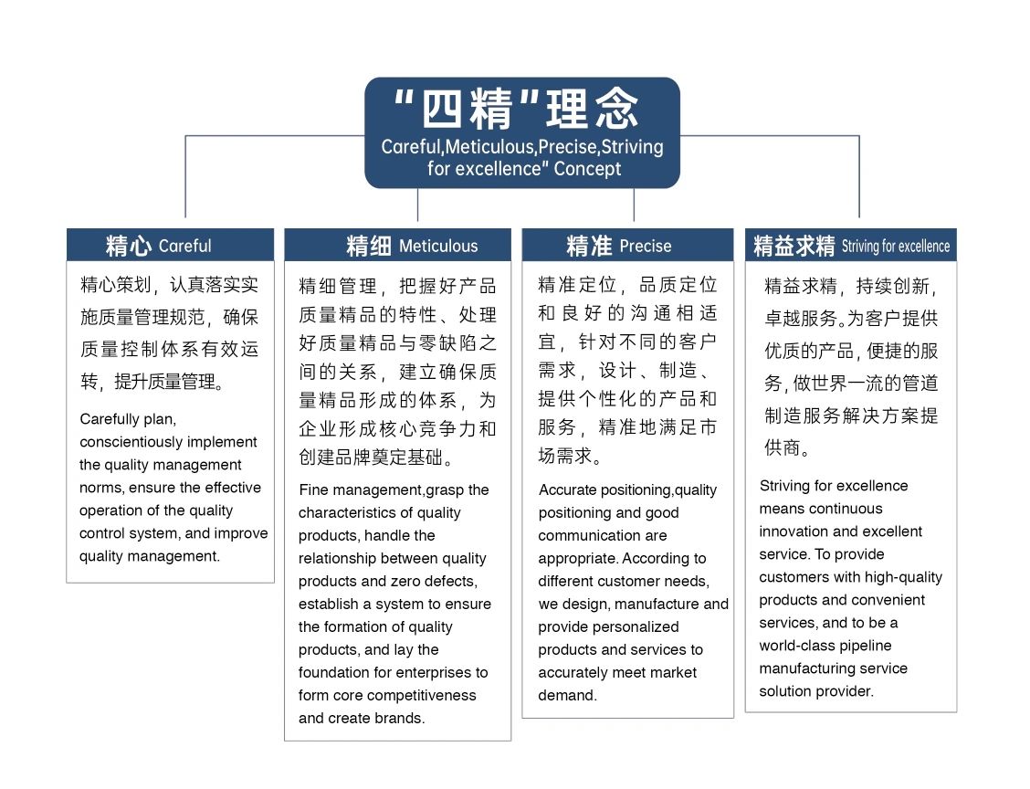 微信图片_2025-08-25_110729_001.jpg