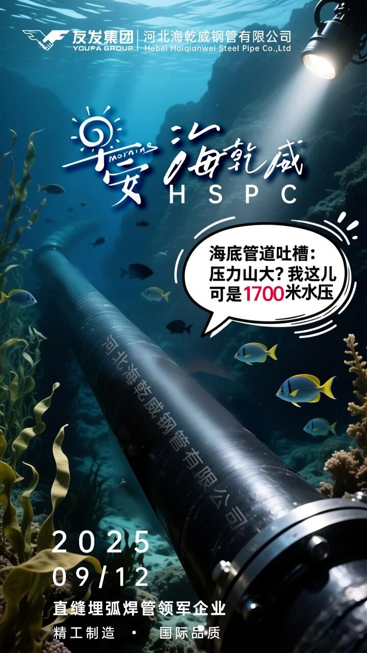 微信图片_2025-09-13_143609_504.jpg