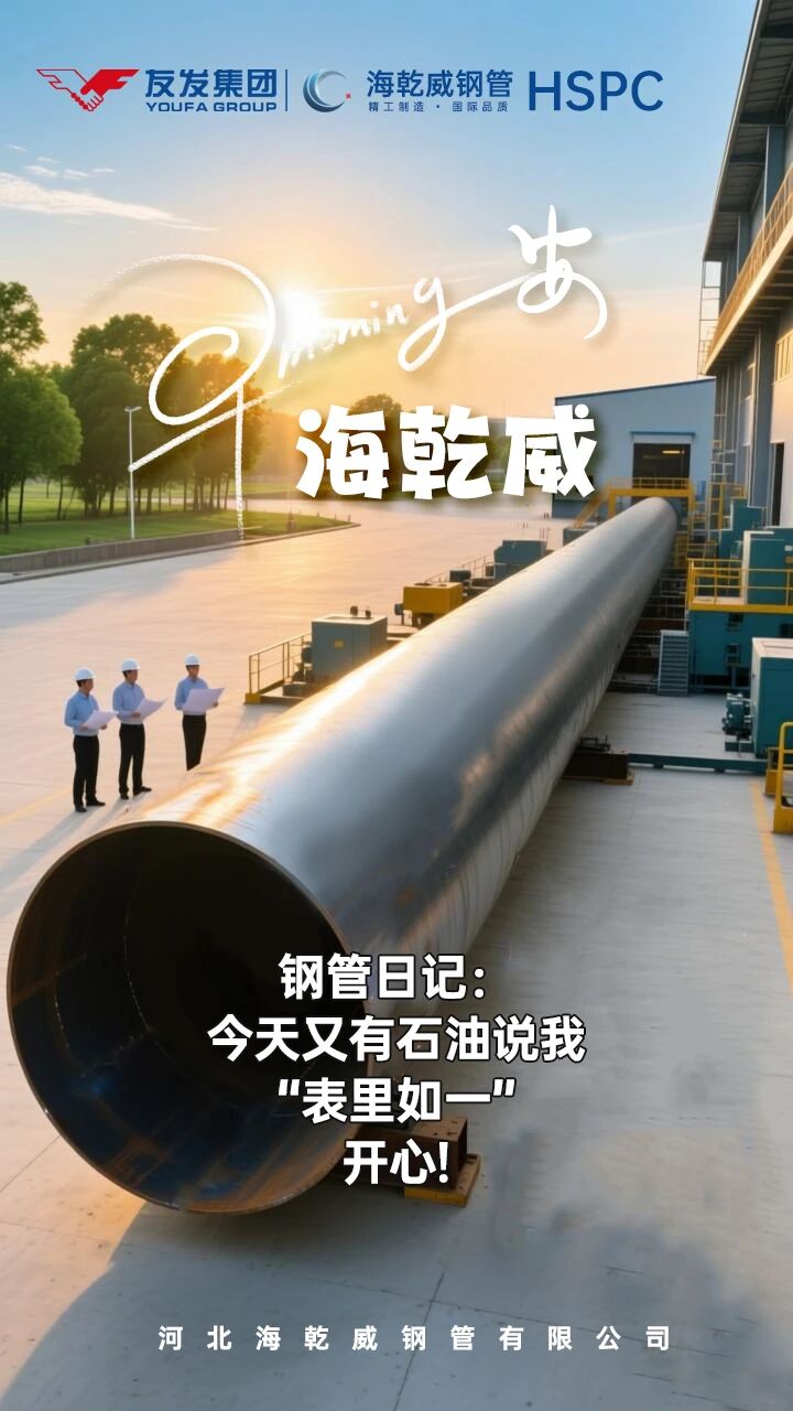 微信图片_2025-09-15_111210_470.jpg