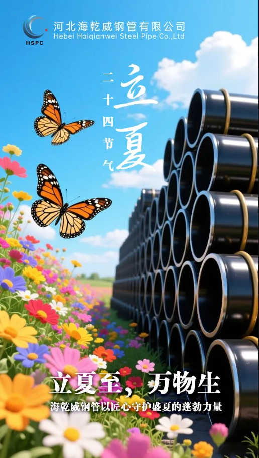 1757923580388989.png image.png