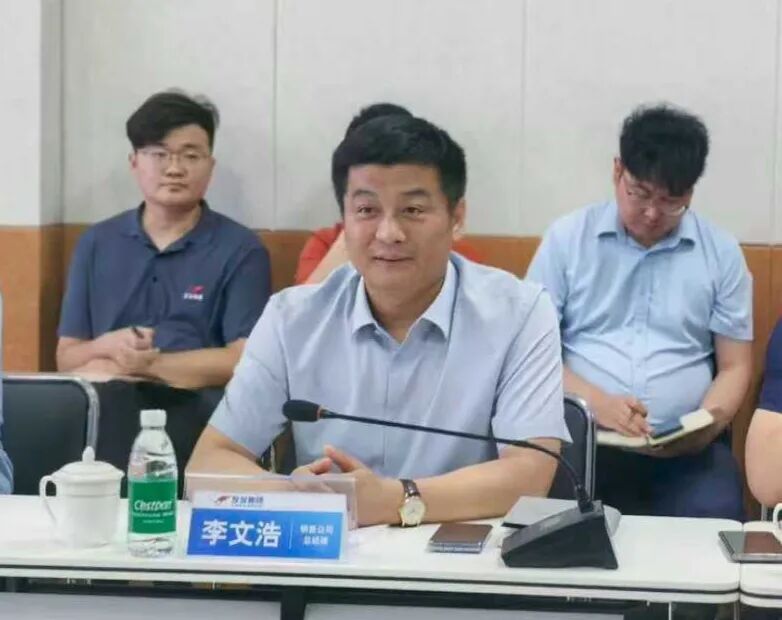 微信图片_2025-09-17_142606_202.jpg