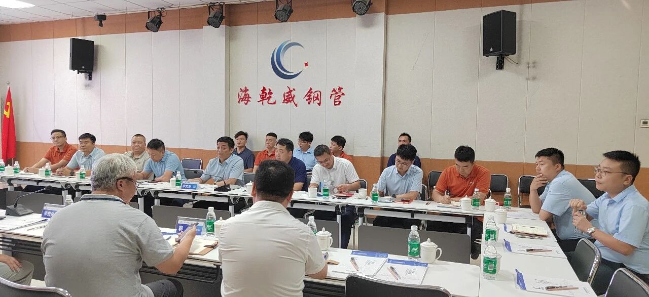 微信图片_2025-09-17_142648_193.jpg