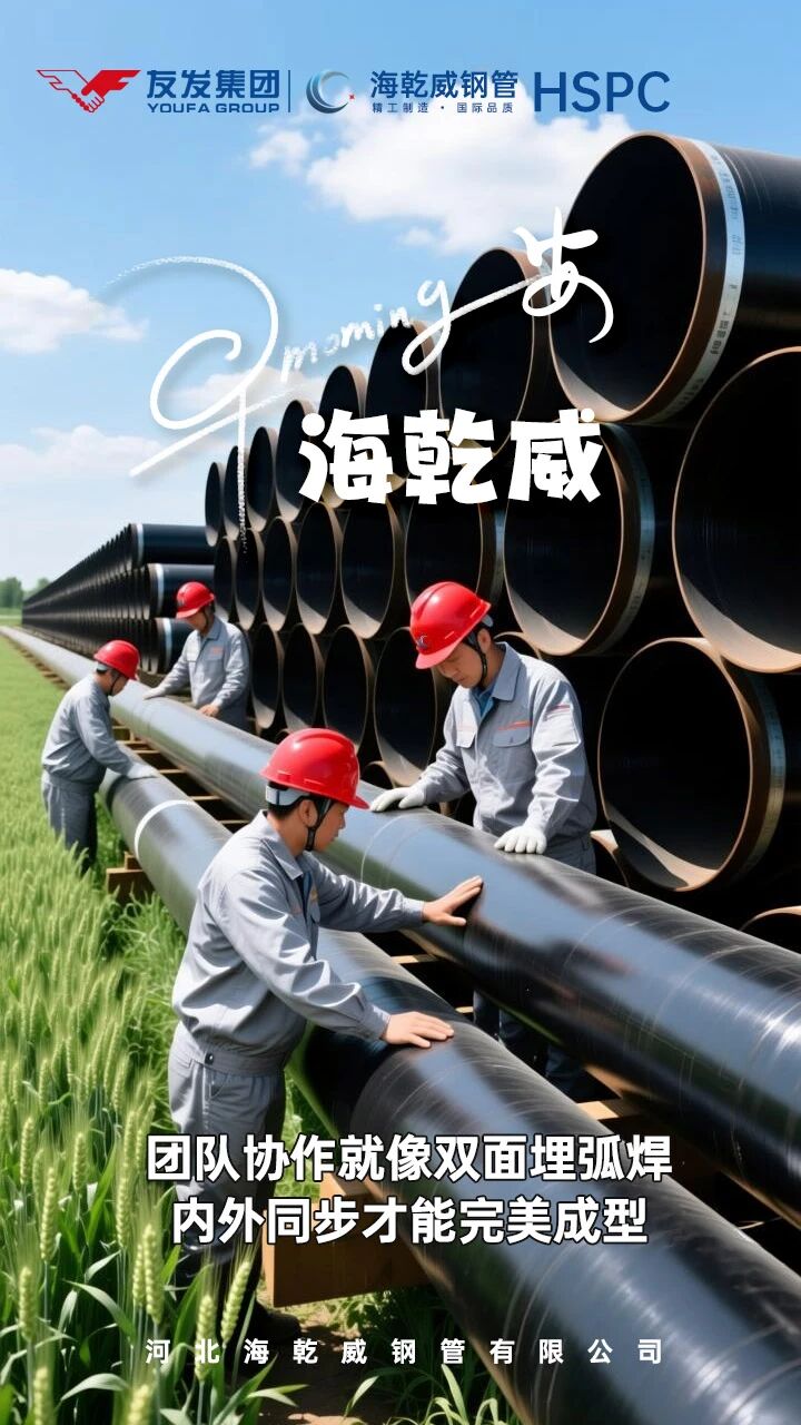 微信图片_2025-09-17_143809_338.jpg