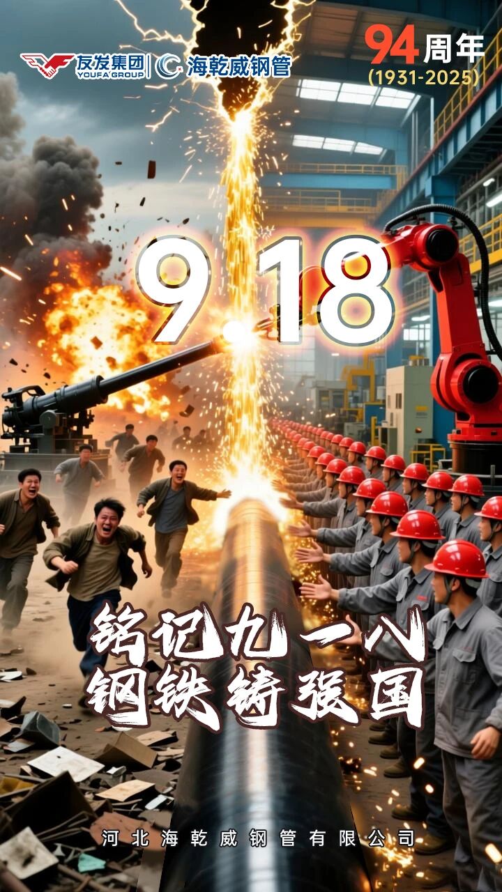 微信图片_2025-09-18_102028_479.jpg