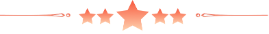 微信图片_2025-10-09_092705_748.png