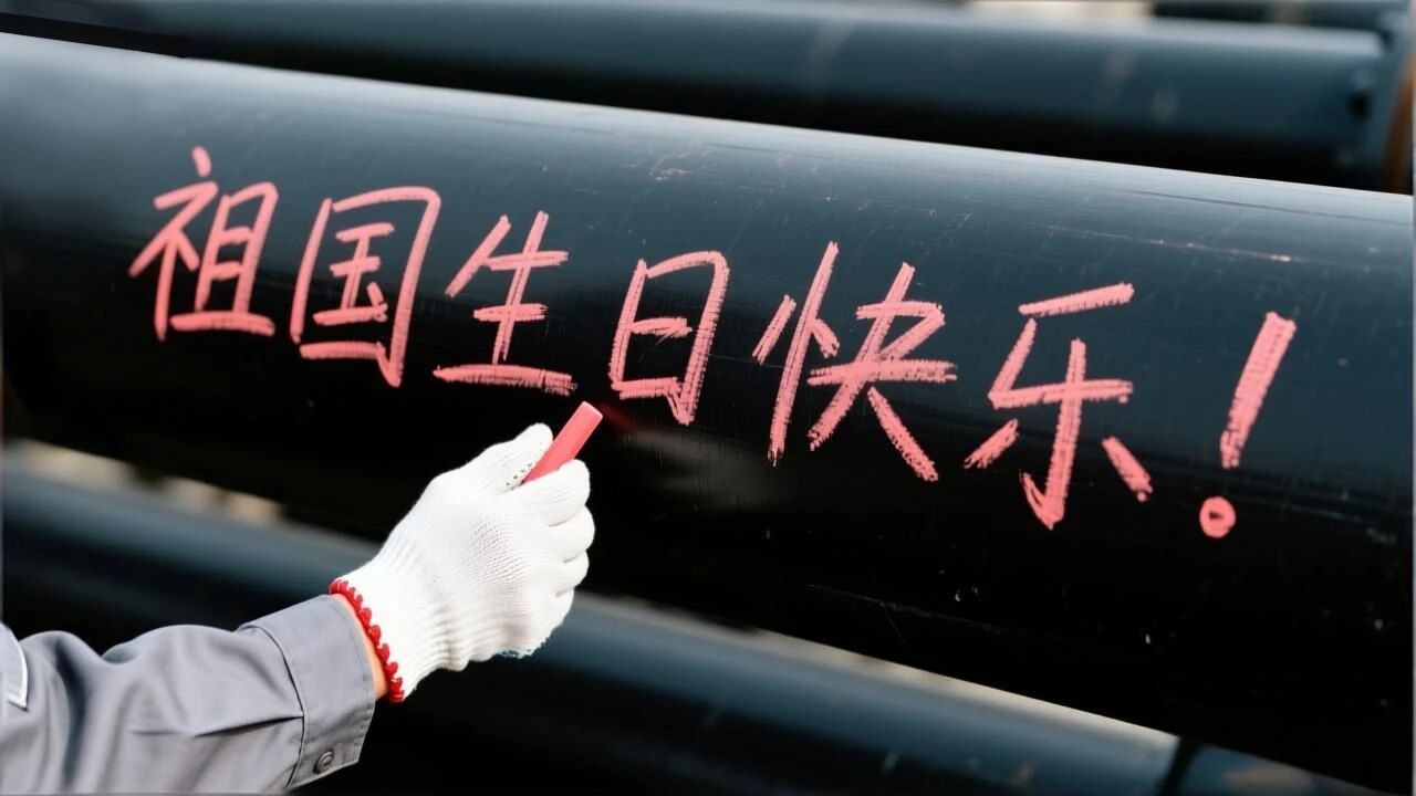 微信图片_2025-10-09_092744_413.jpg