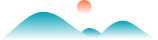微信图片_2025-10-09_135744_206.png