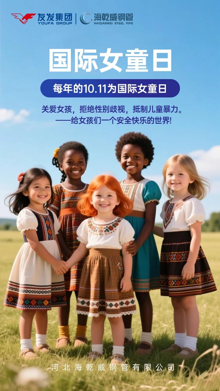 微信图片_2025-10-11_133334_805.jpg