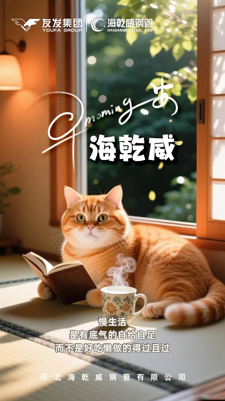 微信图片_2025-10-12_134624_398.jpg