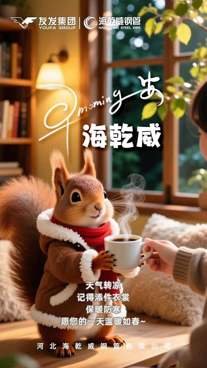微信图片_2025-10-19_130423_576.jpg