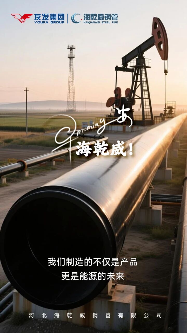 微信图片_2025-10-19_150222_775.jpg